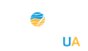 SushiUA